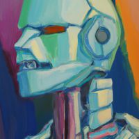 Biteflight - Beep boop busic