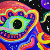 Biteflight - Erratic Extraterrestrials
