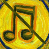 Biteflight - Yellow noise_Bones