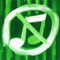 Biteflight - Green noise_Bloat