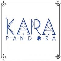 카라 [KARA] - PANDORA