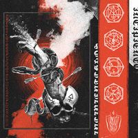 INCIPIENT CHAOS - INCIPIENT CHAOS