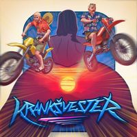 Krank&scaron;vester - Krank&scaron;vester IV