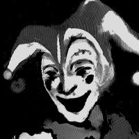 Biteflight - Mime de putain