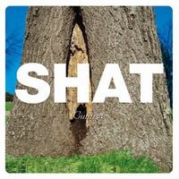 Shat - Cuntree