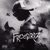 Lil Double 0 - Freebirdz