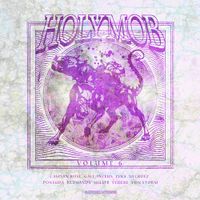 Holy Mob - Holy Mob, Vol. 6