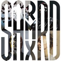 Solo Ansamblis & Roe Deers - SArmxRD
