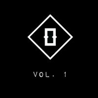 Various Artists - Obligated Records Vol. 1