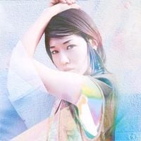Bonnie Pink - Present