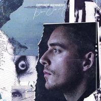 Dermot Kennedy - Power Over Me EP