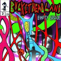 Buckethead - Empty Space