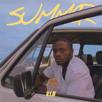 V.I.C - Summer