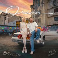 Boza - Orion