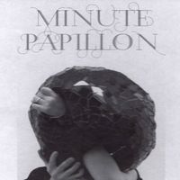 Various Artists - Minute Papillon