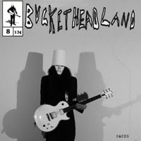Buckethead - Racks