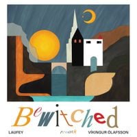 Laufey - Bewitched (Rework)