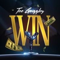 Tee Grizzley - Win