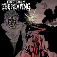 Die Perry - The Reaping