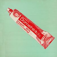 Various Artists - Different For Domeheads