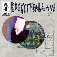 Buckethead - Teeter Slaughter