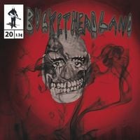Buckethead - Thaw