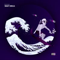 ROCKLEE - Wavy Ninja