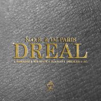 Ν.Ο.Ε. - DREAL