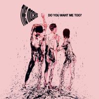 The Mocks - Do You Want Me Too?