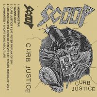 SCOOP - Curb Justice