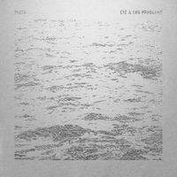 Et&eacute; & Los Problems - Plata
