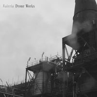 Aairria - Drone Works