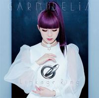 GARNiDELiA - Linkage Ring