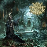 Mental Cruelty - Tormentum