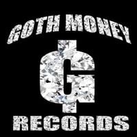 SpaceGhostPurrp - Goth Money Talibanz 2015 Mix