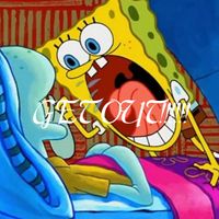 Coda - GET OUT!!!!!!,