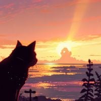 ZephyrZ0ne - Sunset