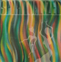 Spiritualized - Anyway That You Want Me