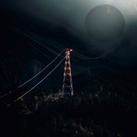 Violent Crow - THE STORY OF 608