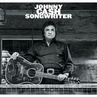 Johnny Cash - Spotlight