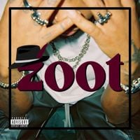 B.o.B - Zoot