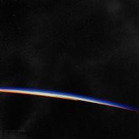 FOXCULT - GEMINI 4
