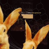 Softland - War Againstt Error