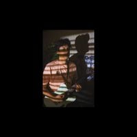 Omar Apollo - Ugotme
