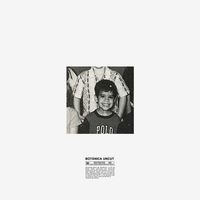 Nsqk - Botanica Uncut