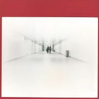 中野弦一郎 - 中野弦一郎 & 本間義昭