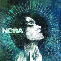 NORA - Dreamers & Deadmen