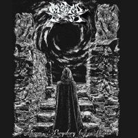 Cemented In Fear - From Purgatory to Heaven