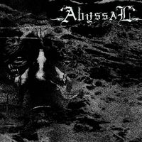 Abyssal - Glacial