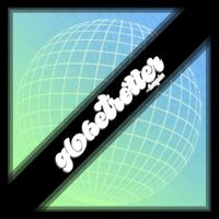 Bupin - globetrotter